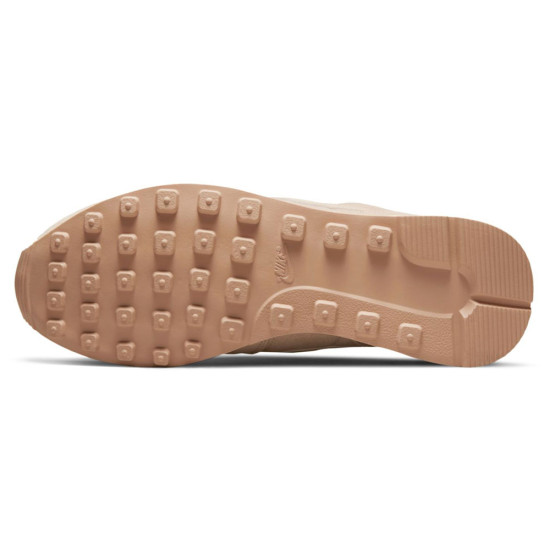 Nike Internationalist Nike Internationalist